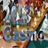 Pasha Casino Bet Logo